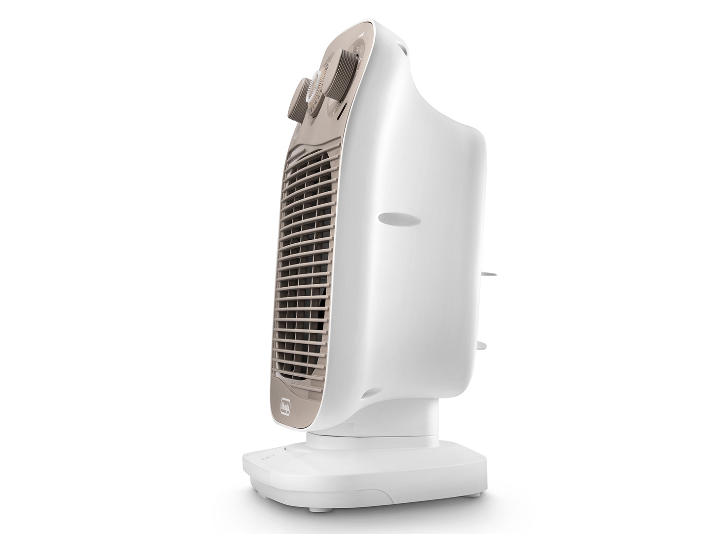 De’Longhi HFS50F24 Indoor Green, White – image 3