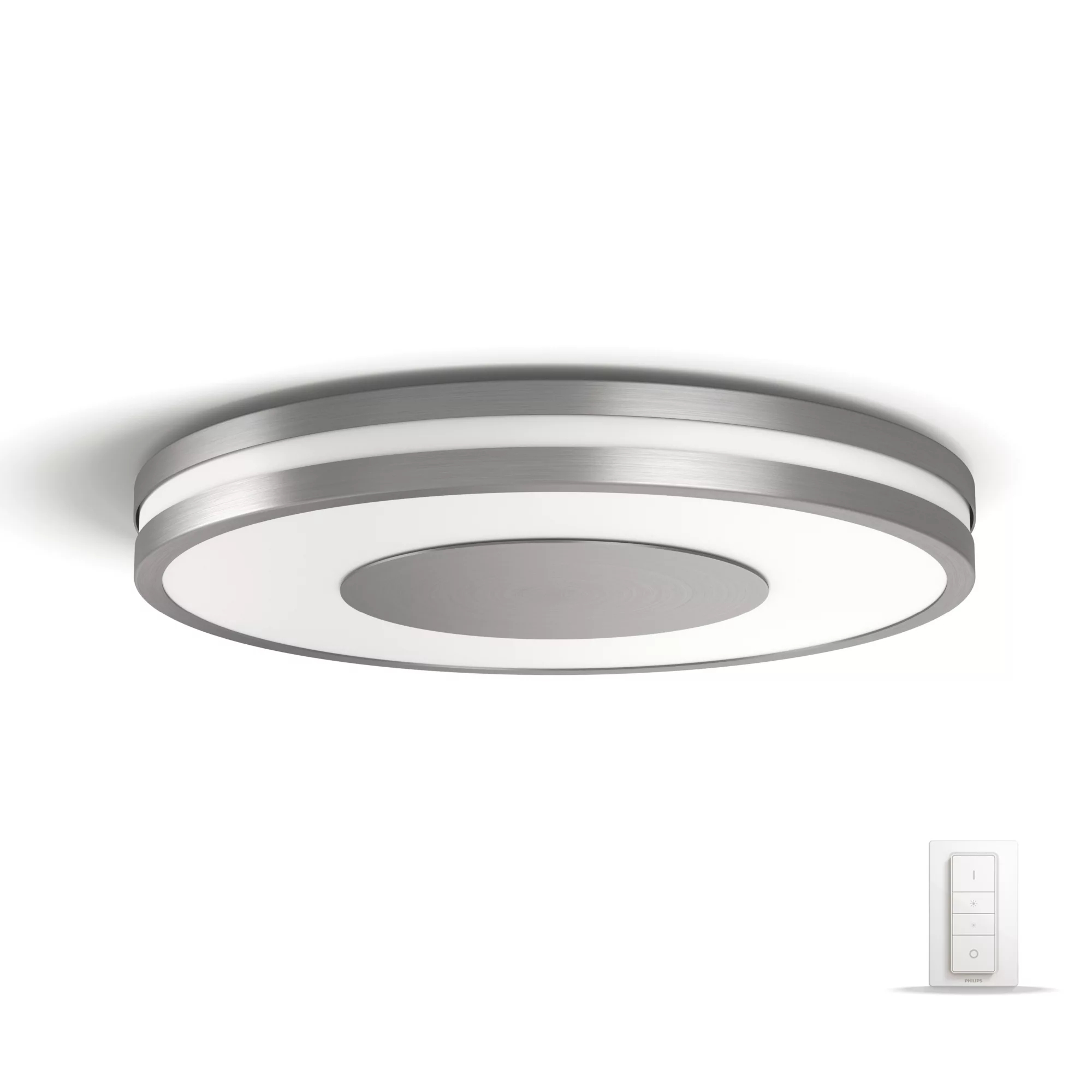 Philips by Signify Philips Hue White ambience Being ceiling light – image 2
