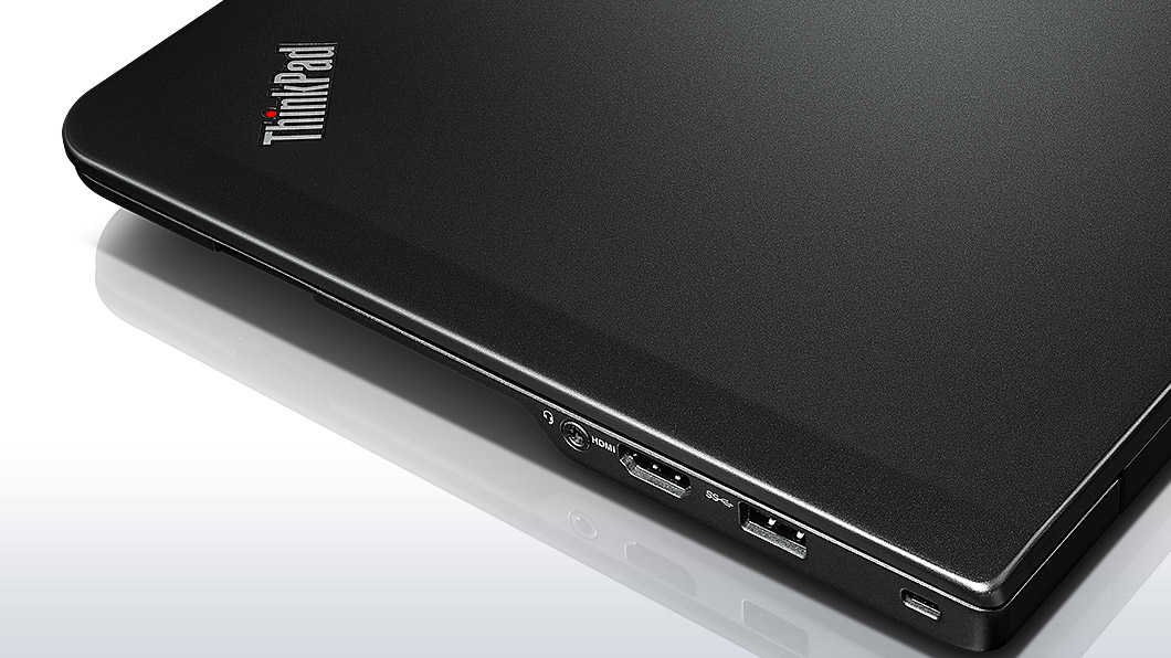 Lenovo ThinkPad S431 Intel® Core™ i5 i5-3337U Laptop – image 3