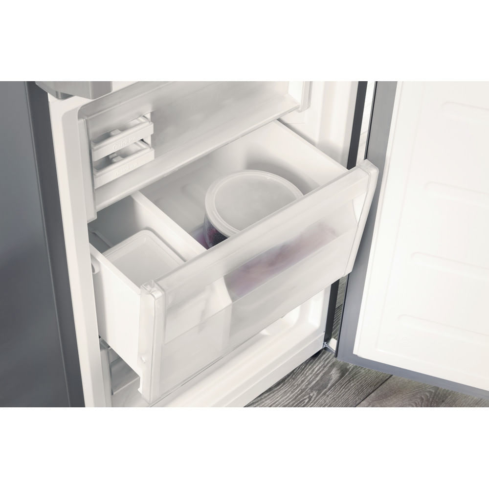 Hotpoint SMP8 D2Z X H – image 8