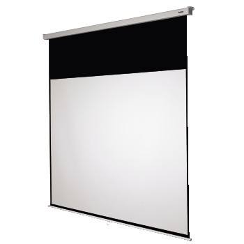 Hama 00018778 projection screen 4:3 – image 2