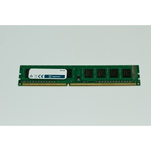 Hypertec HYU31625682GBOE memory module