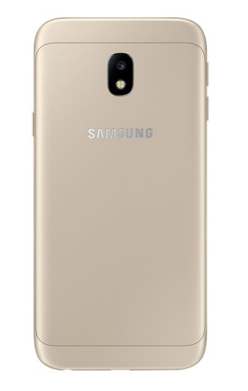 Samsung Galaxy J3 (2017) SM-J330F – image 2