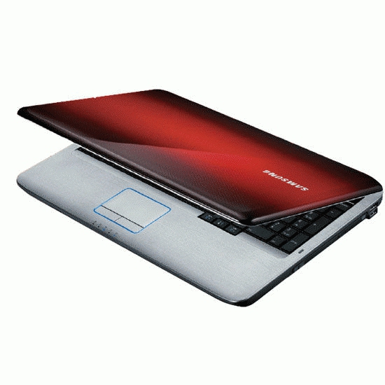 Samsung R R530-JT01 Intel® Core™ i3 i3-330M – image 2