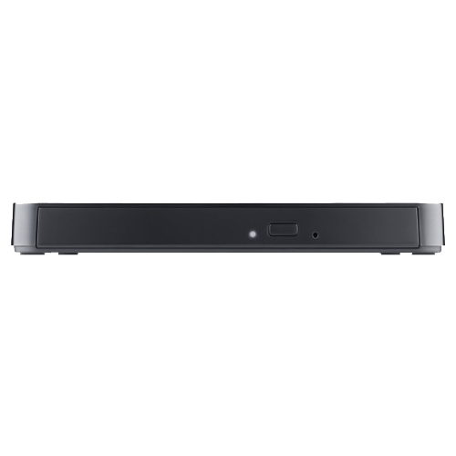 Dell 429-16438 optical disc drive DVD±RW Black – image 3