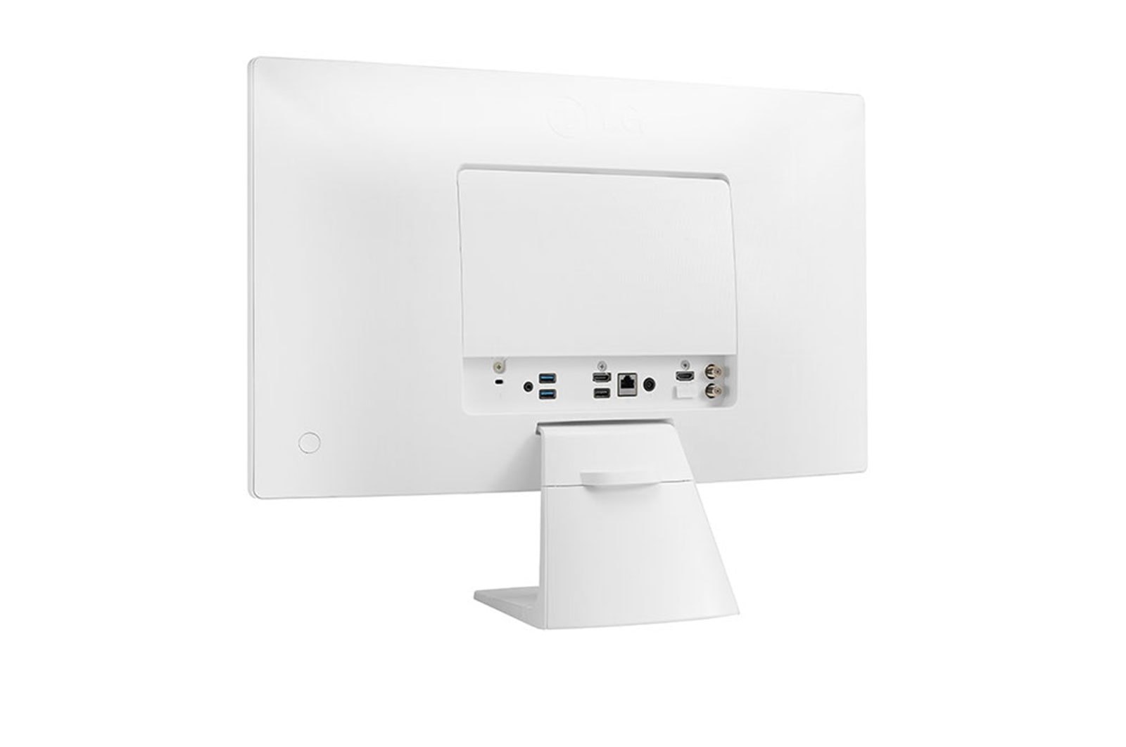 LG 24V50N-C.BH32P1 All-in-One PC/workstation Intel® Core™ i5 i5-10210U – image 6
