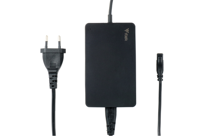 itek ITNBSD90 power adapter/inverter Indoor – image 3