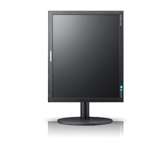 Samsung B1940MR computer monitor – image 2