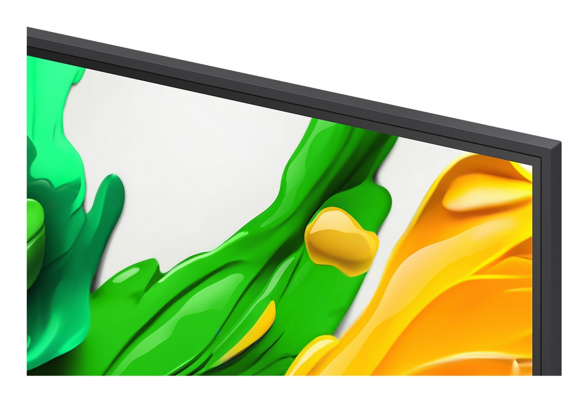 TV LED LG 50QNED86A 2025 (126cm) — photo 7