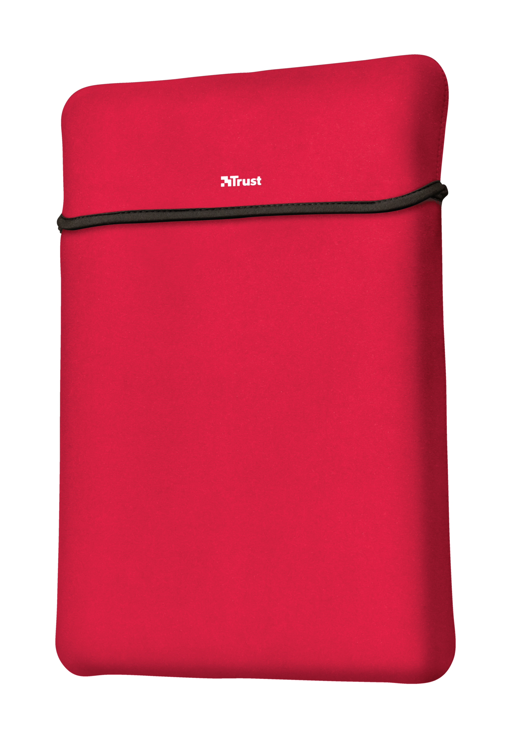 Trust 23455 laptop case – image 2