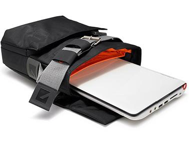 Golla Laptop Bag - Tarif 11.6" – image 2
