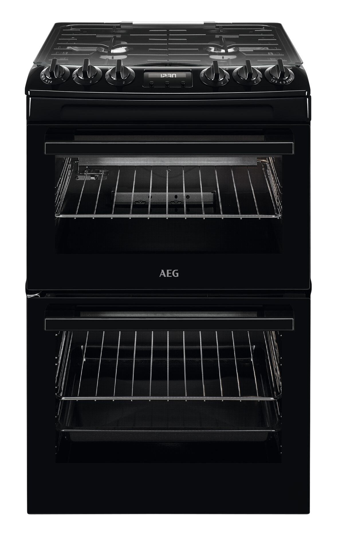 AEG CGX1130ACB — vue 1 sur 5
