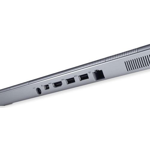 Dell X14z-2308ELS Intel® Core™ i5 i5-2430M – image 6