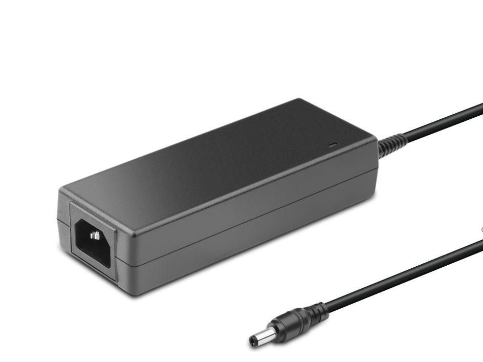 CoreParts MBA1359 power adapter/inverter Indoor