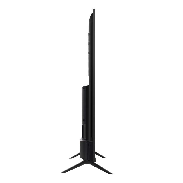 TCL 55S525 – image 4