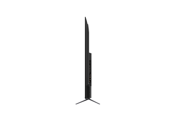 TCL C72 43" 4K UHD QLED Smart TV – image 5