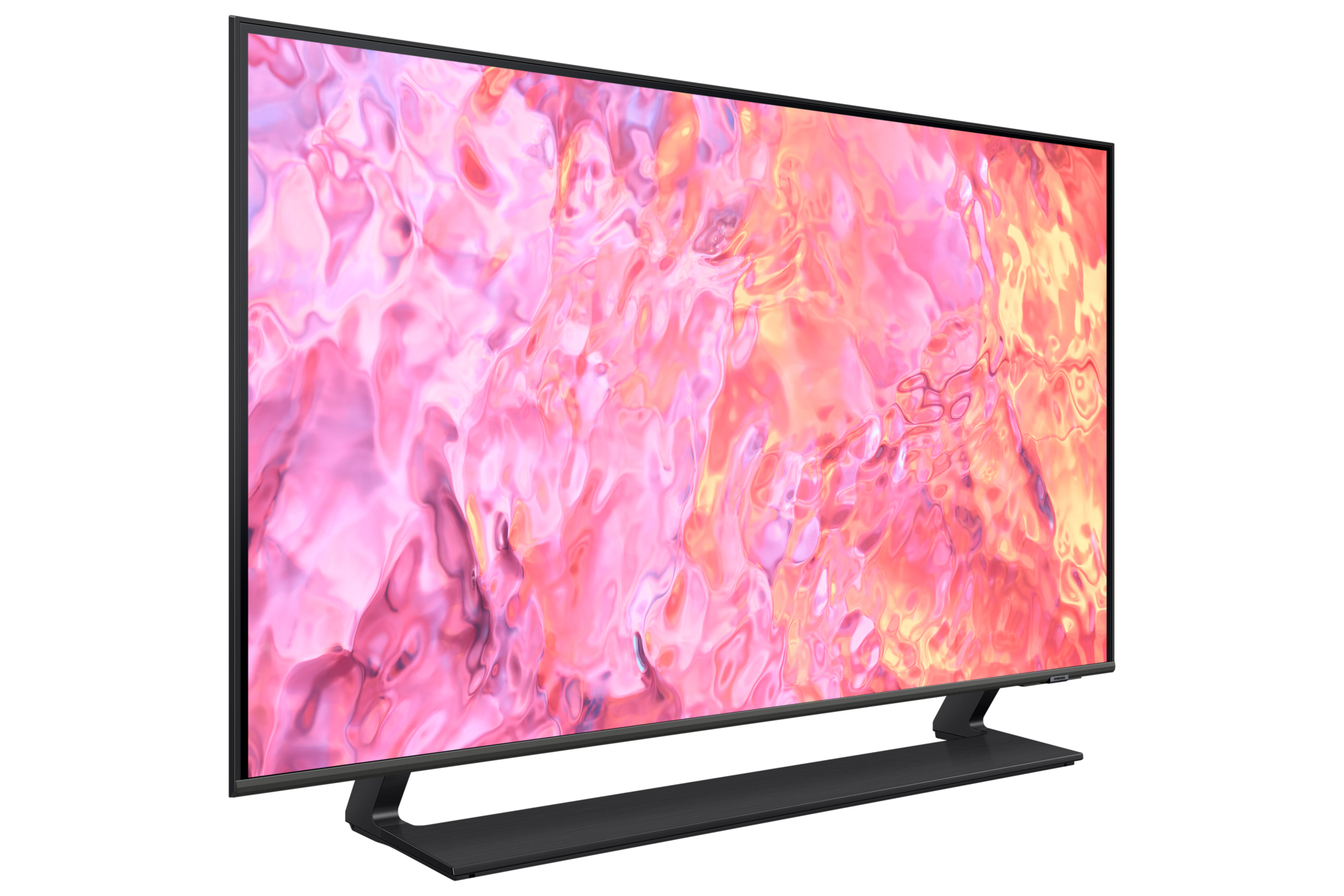 Samsung Series 6 QN43Q65CAFXZX TV – image 3