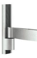 Vogel's LCD/TFT Wall Support – image 4