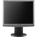 Samsung McKinley 19" LCD monitor