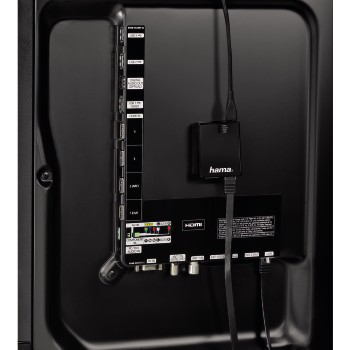 Hama 00053149 network card WLAN 150 Mbit/s – image 6
