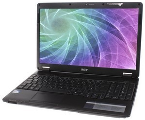 Acer Extensa EX5235-354G50Mn Intel® Celeron® T3500 – image 2