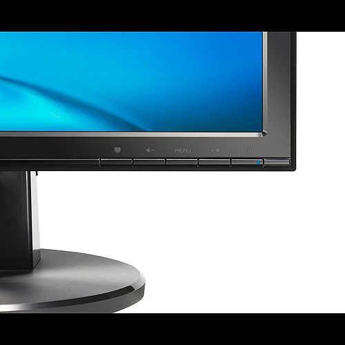 ASUS VB175T computer monitor – image 3