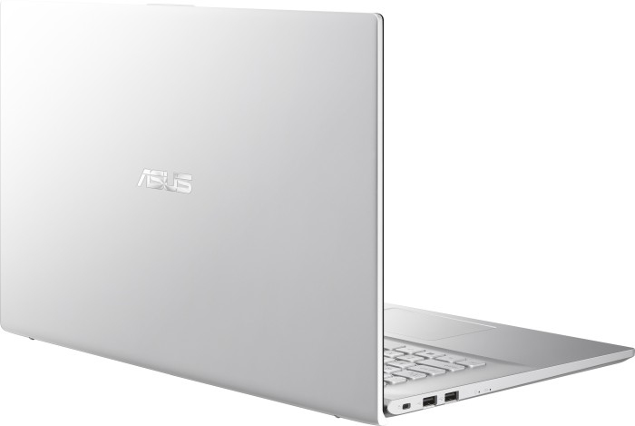 ASUS Vivobook 17 M712DA-BX514T AMD Ryzen™ 3 3250U Laptop – image 7