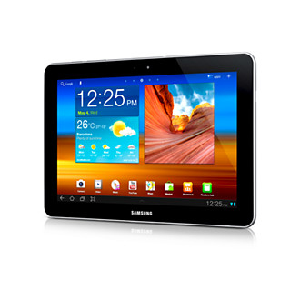 Samsung GT-P7500/M32 – image 5