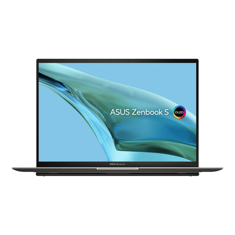 ASUS Zenbook S13 OLED UX5304VA-OLEDI7G laptop Intel® Core™ i7 i7-1355U – image 6