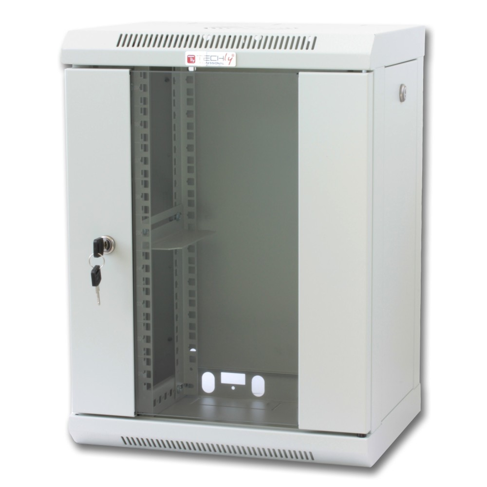 Techly I-CASE EM-1009GPTY – image 1