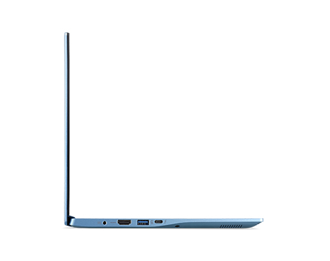 Acer Swift 3 SF314-57-519E Intel® Core™ i5 i5-1035G1 Laptop – image 7