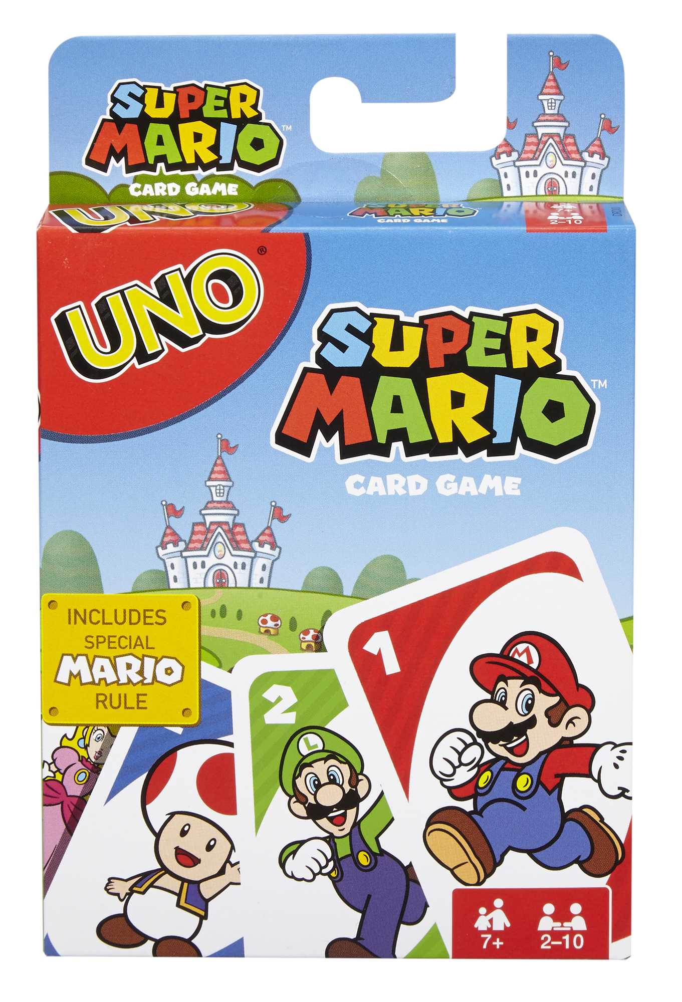 Games DRD00 gioco da tavolo Carta da gioco Sostituzione