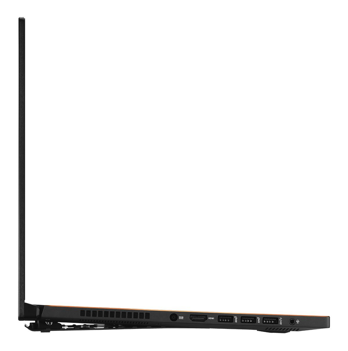 ASUS ROG Zephyrus GM501GS-US74 Intel® Core™ i7 i7-8750H Laptop – image 6