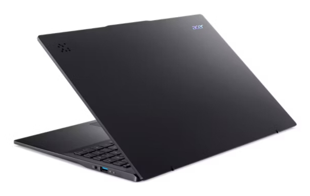Acer Swift SF16-51-571R Intel Core Ultra 7 – image 8