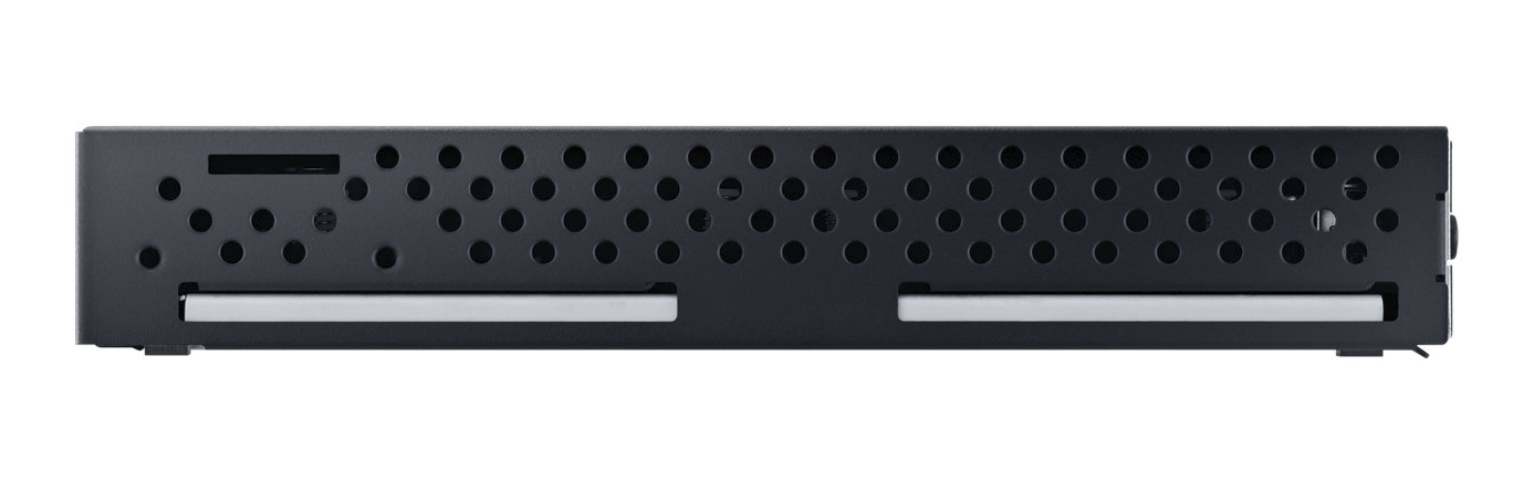 Samsung SBB-SNOWH3U Thin Client – image 3