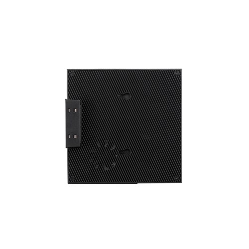 ASUS PB60G-B5247ZD Intel® Core™ i5 i5-9400T – image 8