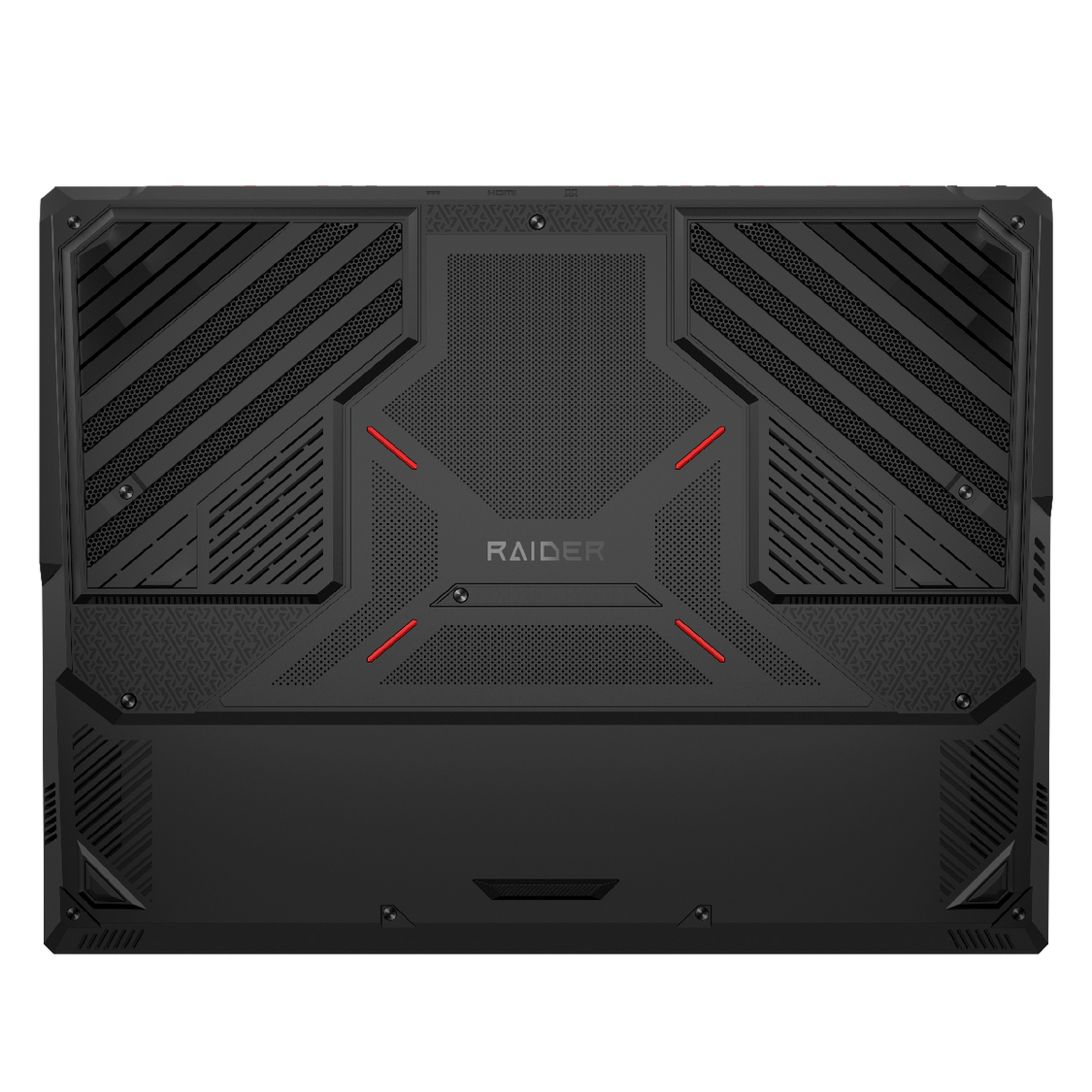 MSI Raider A2XWIG-252ES Intel Core Ultra 9 285HX Laptop – image 7