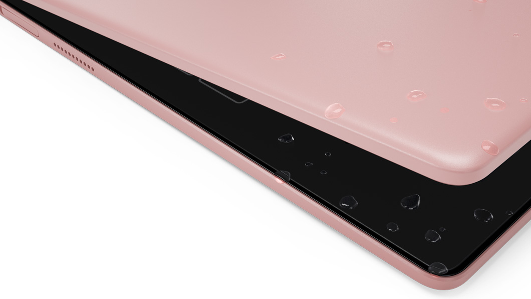 Lenovo Yoga A12 Intel Atom® x5-Z8550 Hybrid (2-in-1) – image 5