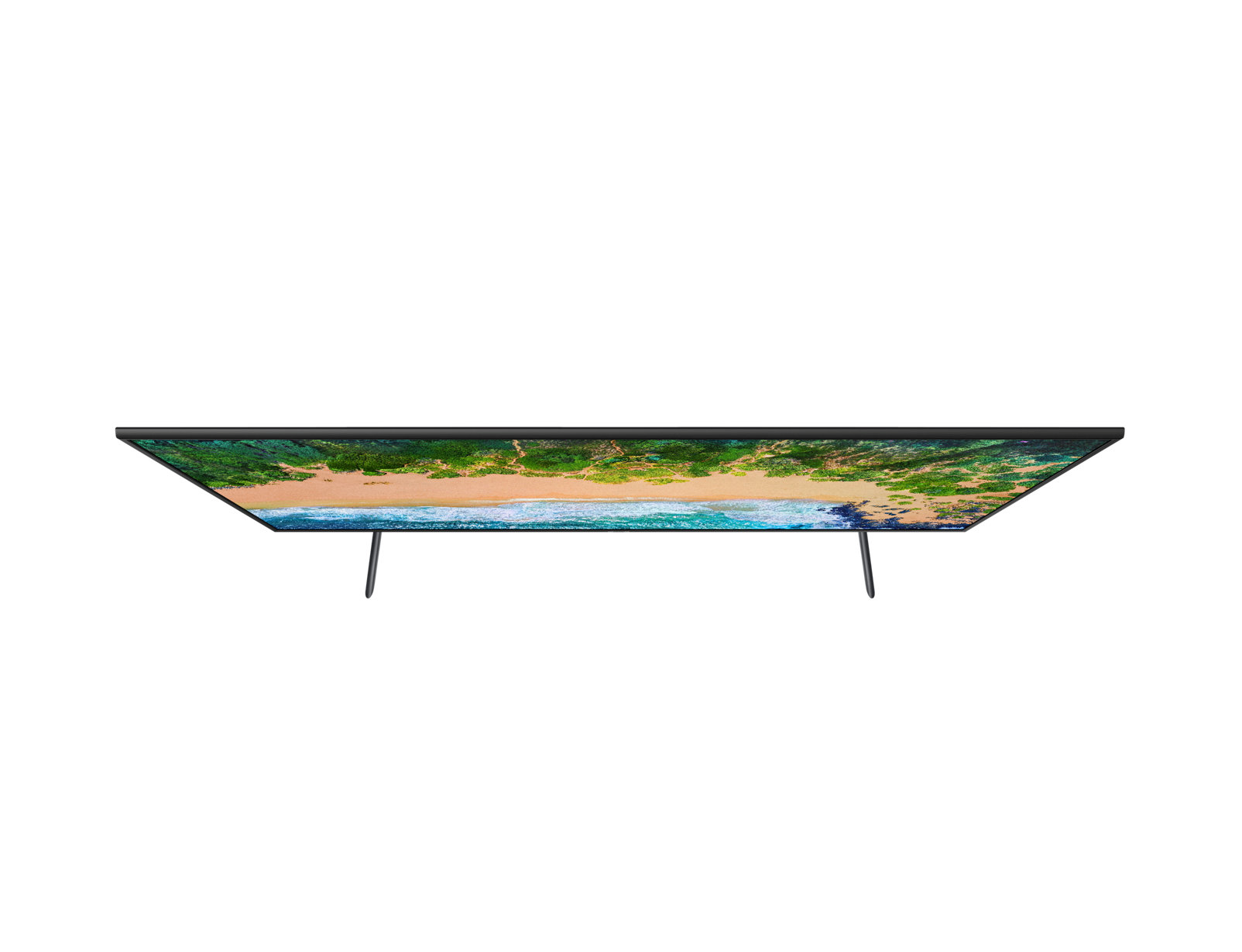 Samsung UE65NU7175U 165.1 cm (65") 4K Ultra HD Smart TV Wi-Fi Black – image 7