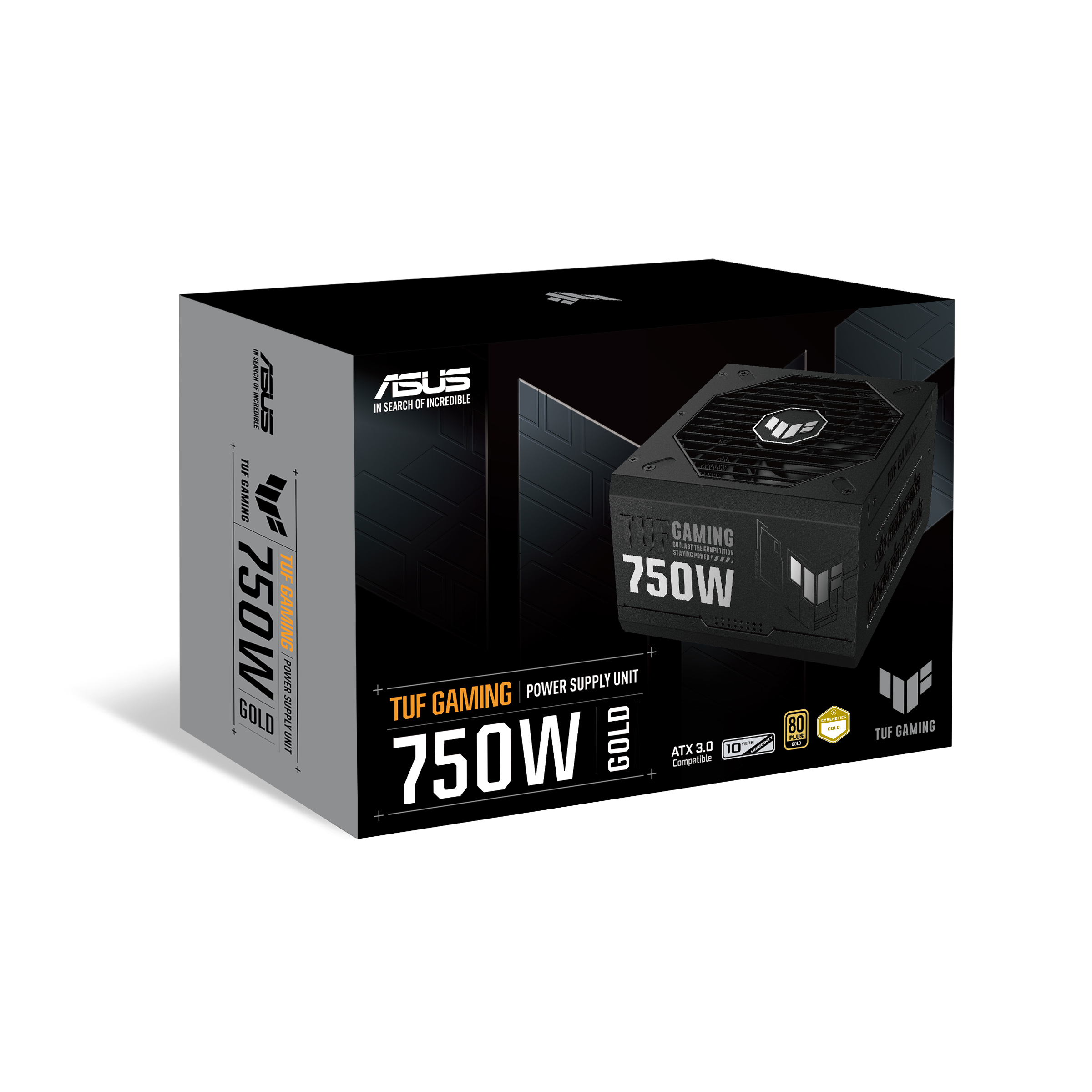 Product Gallery