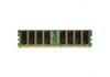 HP 256 Mb SDRAM PC133-MHz