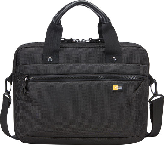 Case Logic Bryker BRYA-111 laptop case – image 3