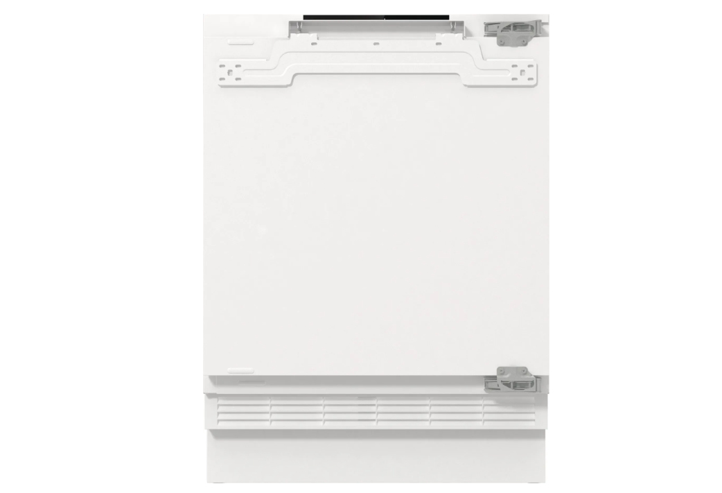 Gorenje RIU609FA1 fridge Built-in – image 1