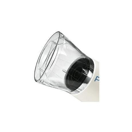 Imetec C8 1800 – image 4