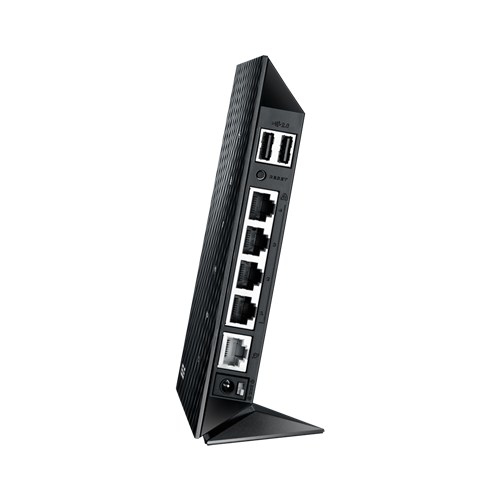 ASUS RT-N56U B1 – image 2