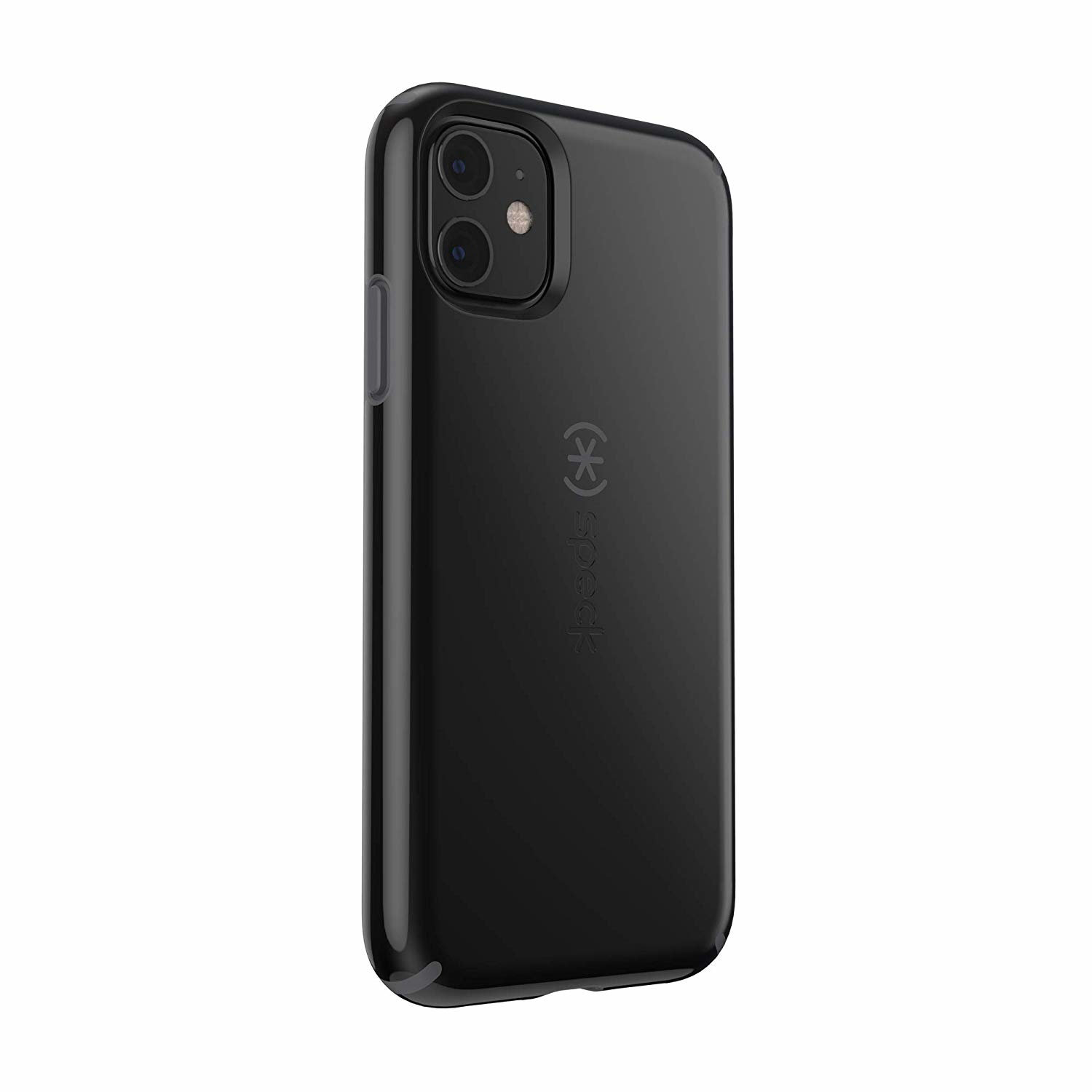 Speck 128841-B565 mobile phone case