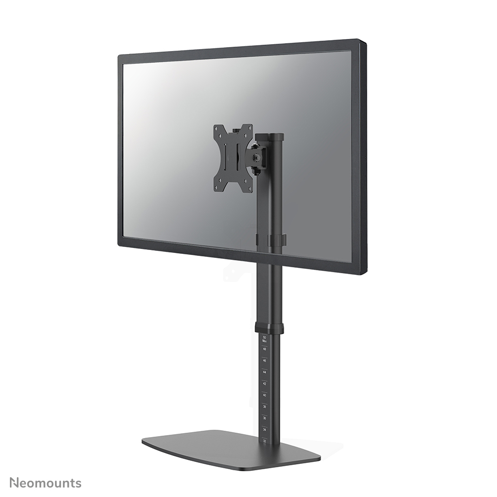 Neomounts FPMA-D890 - Pied