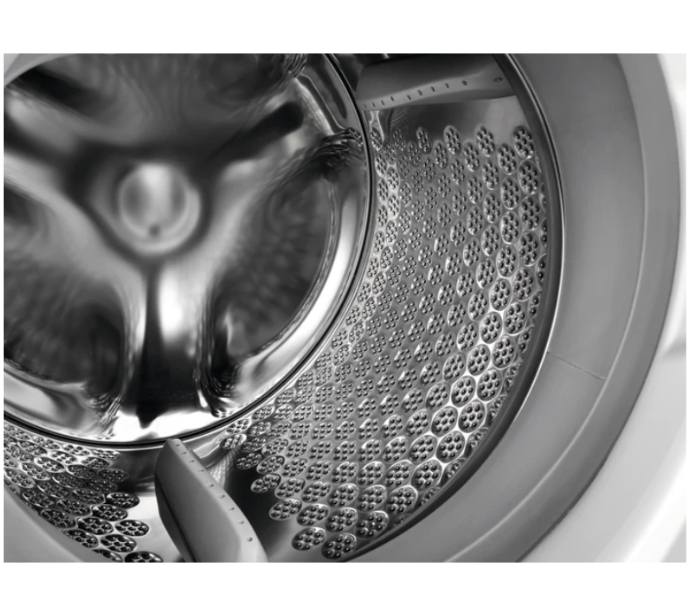 AEG L8FEC866R washing machine Front-load – image 4