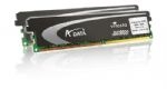 ADATA 2GB, DDR3, PC3-12800, 1600MHz, Extreme X Series (7-7-7-20) Dual Channel kit