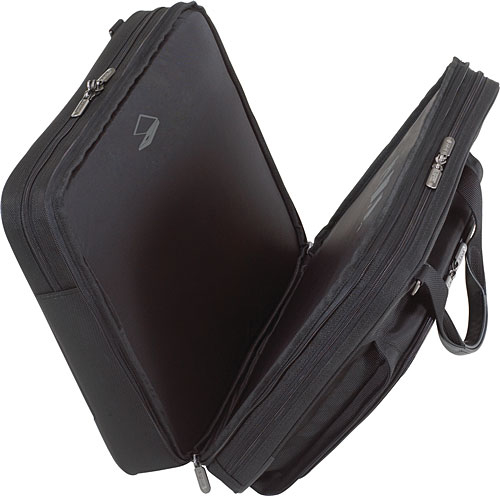 Targus TBT046US laptop case – image 3